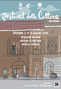 Il manifesto del Festival