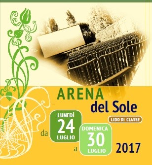 Immagine da brochure