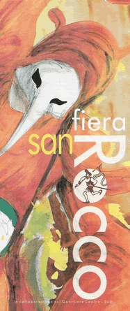 Fiera di San Rocco