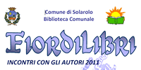 Fiordilibri