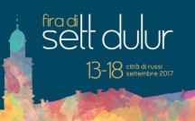 Cartolina evento