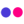 Flickr