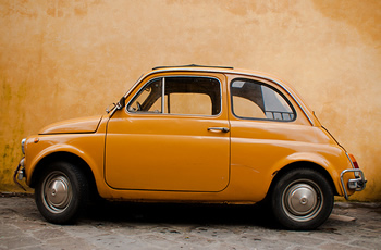 Foto di Rutger de Moddertukker - Flickr bennecontentos