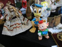 Foto Flickr di toymaster CC BY-NC-ND 2.0