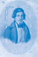 Francesco Salvolini