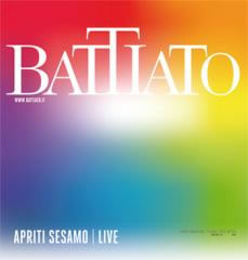 Franco Battiato
