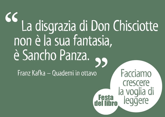 Scritte stupide 2025