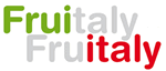 Fruitaly