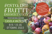 Apre link al sito Casolaromantica