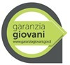 Garanzia Giovani - Logo