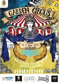 GardenCircus_Manifesto