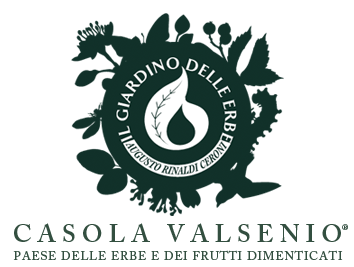 Giardino delle Erbe