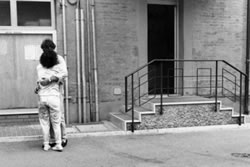 Giornata contro la violenza sulle Donne