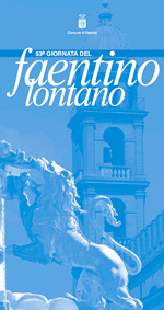 Giornata del Faentino Lontano