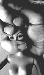 Giornata internazionale contro la violenza sulle Donne
