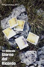 Giorno del Ricordo