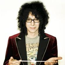 Giovanni Allevi