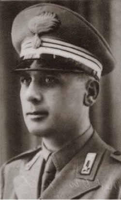 Giovanni Frignani