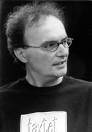 Giovanni Nadiani