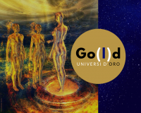 Go(l)d image