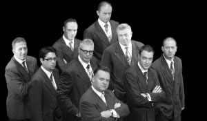 Good Fellas