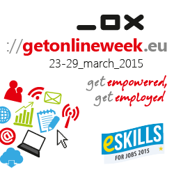 GOW2015-eSkills-banner-250x250