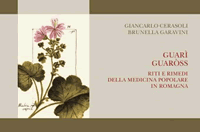 Guarì guaross