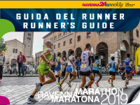La guida del Runner