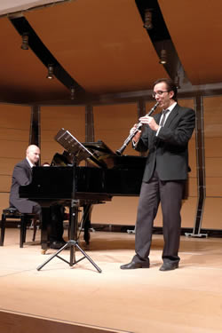 Guidi e Calbucci
