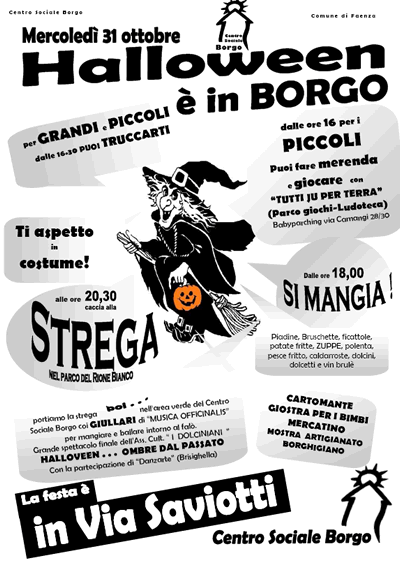 halloween-borgo-faenza