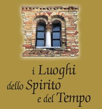 I Luoghi dello Spirito e del Tempo