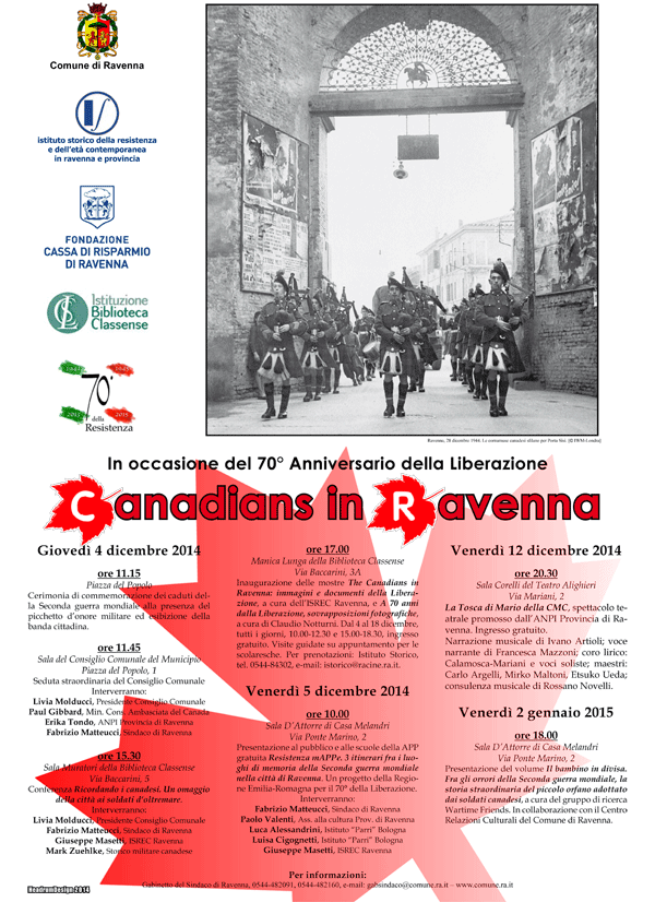 i_n-154-abstr_img-Canadians_manifesto