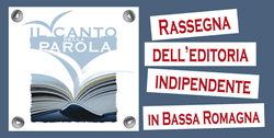 Il canto della parola