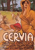 Il sale della Storia