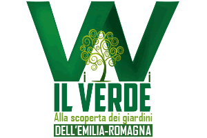 ilverde