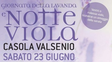 La brochure
