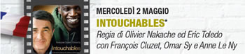 Intouchebles