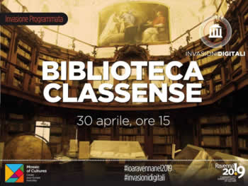 invasione-classense