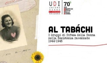 invito_imagelarge