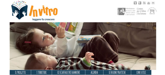 invitro-header