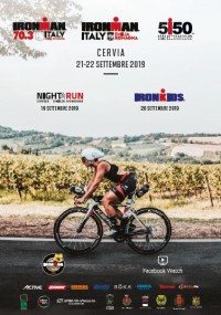 Il manifesto