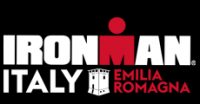 ironmanemiliaromagna-logo-neg-230x120px-1