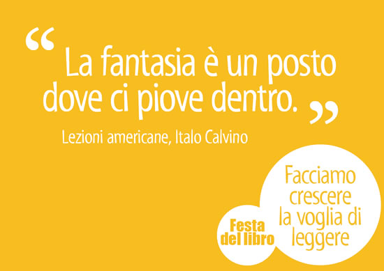 Italo Calvino