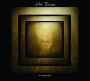 JULIE DOIRON