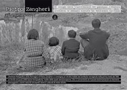 L'archivio fotografico della Romagna di Pietro Zangheri