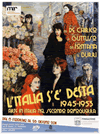 L-Italia-s-e-desta