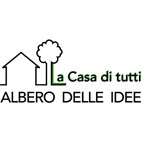 La casa di tutti