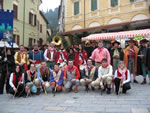 la-frusta-ora-150