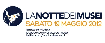 La Notte dei Musei