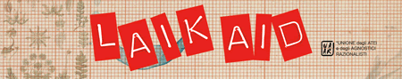 Laik Aid 2012